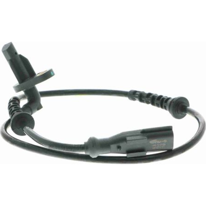Vemo V46-72-0126 Sensor, Raddrehzahl Vemo V46-72-0126 Sensor, Raddrehzahl