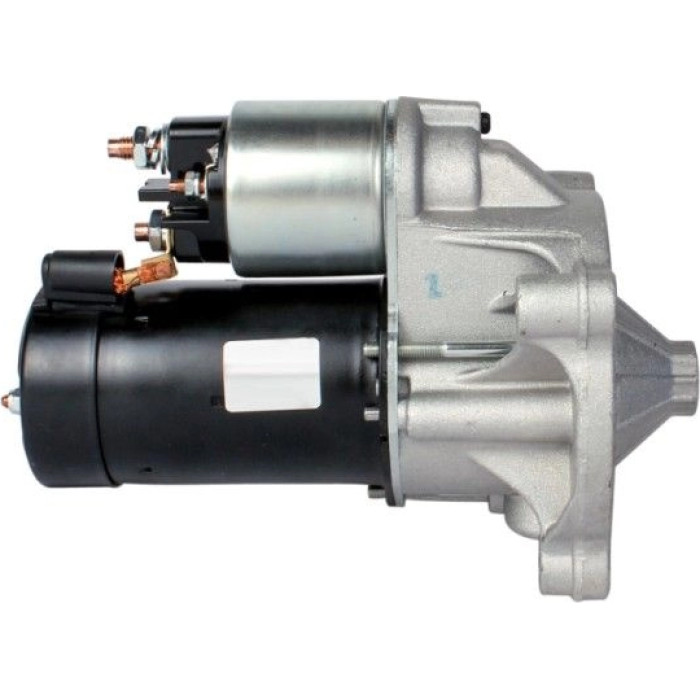 Hella 8EA 012 526-951 Starter Hella 8EA 012 526-951 Starter