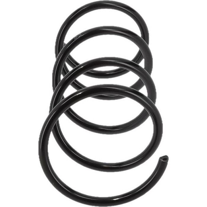 Monroe SP3769 Fahrwerksfeder SPRINGS Monroe SP3769 Fahrwerksfeder SPRINGS