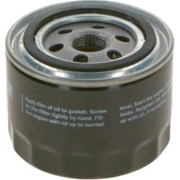 BOSCH 0 451 103 311 Ölfilter BOSCH 0 451 103 311 Ölfilter