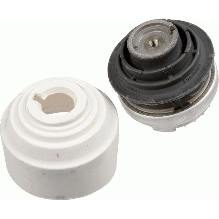 Lemförder 29756 01 Lagerung, Motor Lemförder 29756 01 Lagerung, Motor