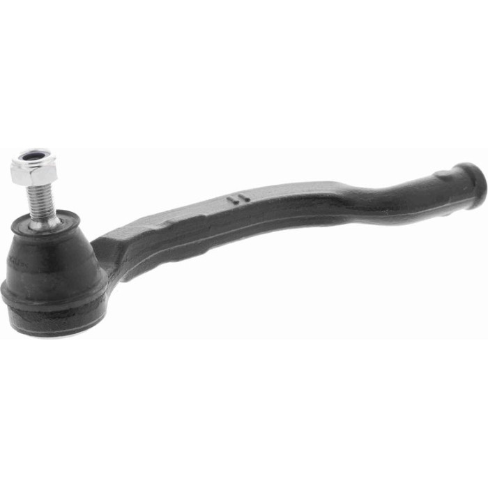 Vaico V40-0565 Spurstangenkopf Green Mobility Parts Vaico V40-0565 Spurstangenkopf Green Mobility Parts