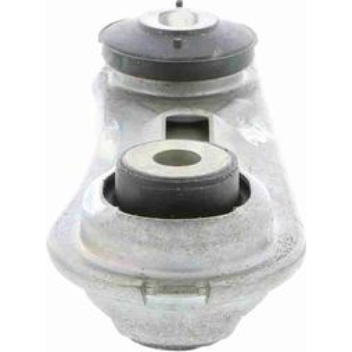 Vaico V46-0355 Lagerung, Motor Vaico V46-0355 Lagerung, Motor