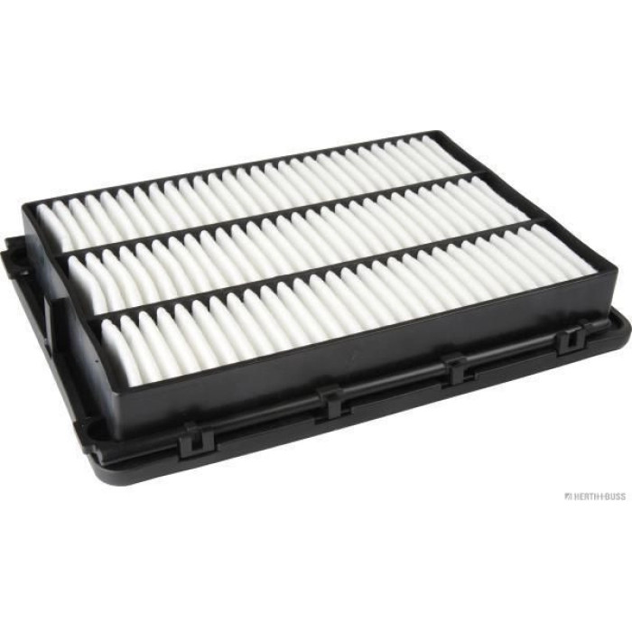Herth+Buss Jakoparts J1320561 Luftfilter Herth+Buss Jakoparts J1320561 Luftfilter