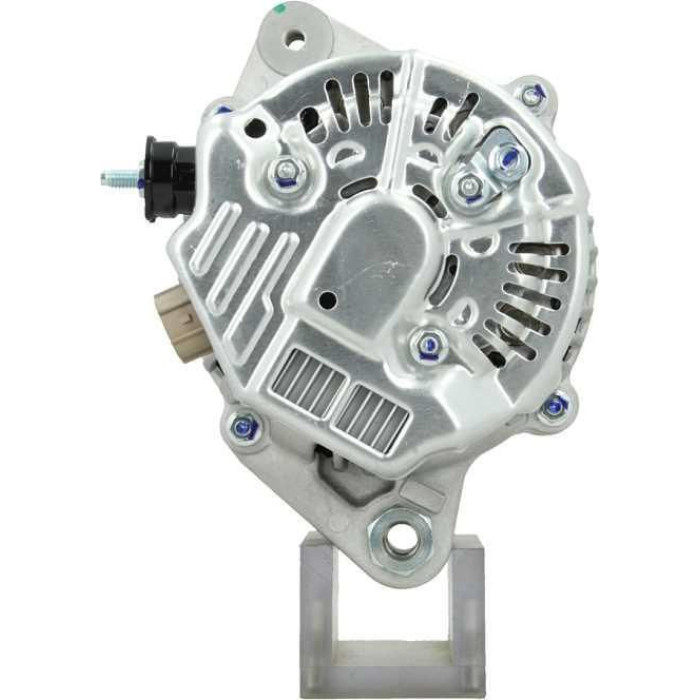 Generator 195.952.080.050 Generator 195.952.080.050