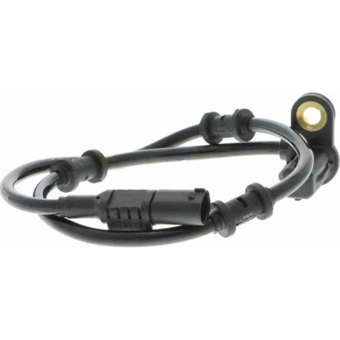 Vemo V30-72-0162 Sensor, Raddrehzahl