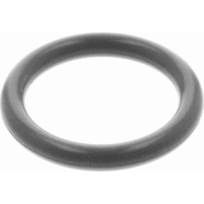 Impulsgeber, Kurbelwelle V20-72-9002 Impulsgeber, Kurbelwelle V20-72-9002