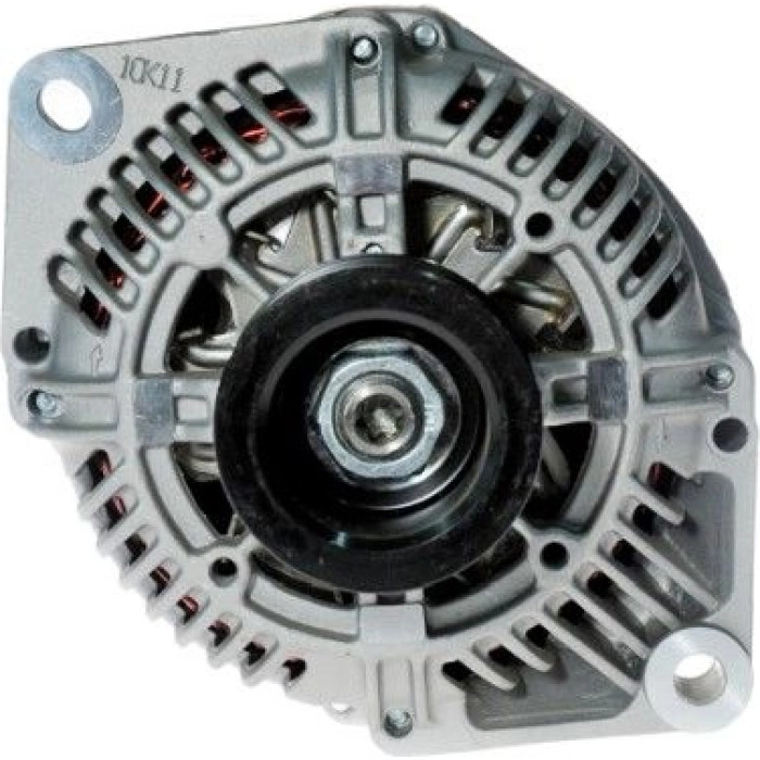Hella 8EL 011 710-041 Generator Hella 8EL 011 710-041 Generator