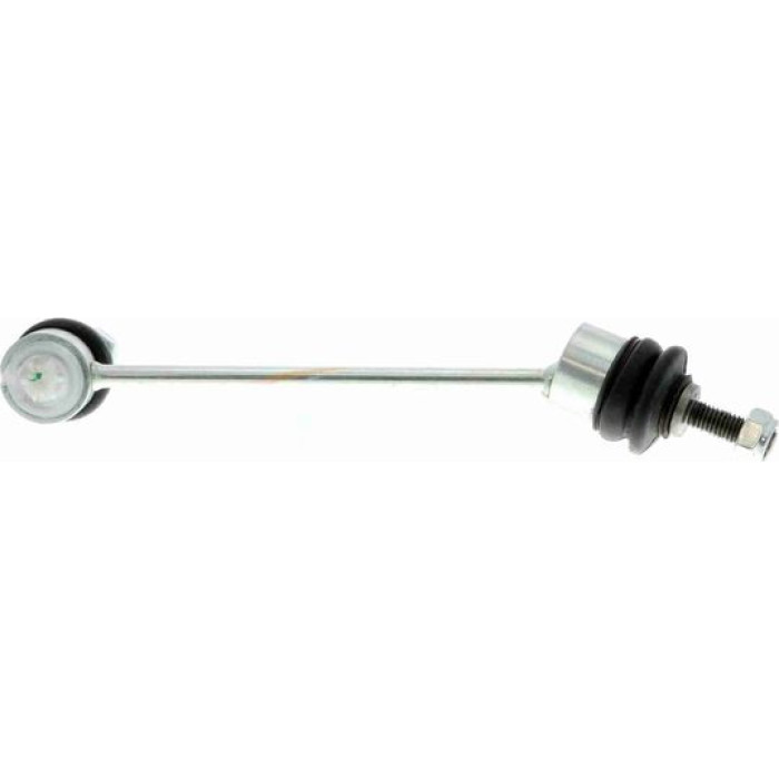 Vaico V41-9508 Stange/Strebe, Stabilisator