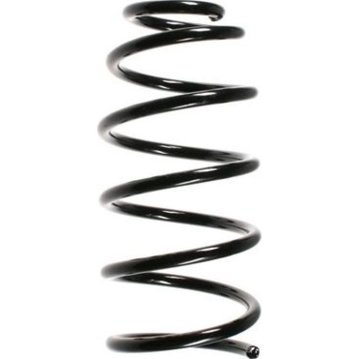 Spidan 49552 Fahrwerksfeder