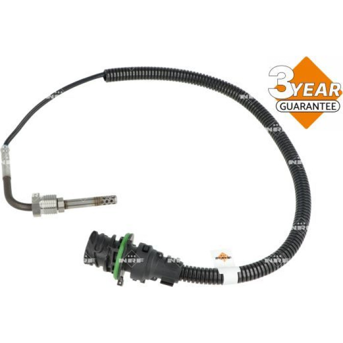 NRF 707448 Sensor, Abgastemperatur NRF 707448 Sensor, Abgastemperatur