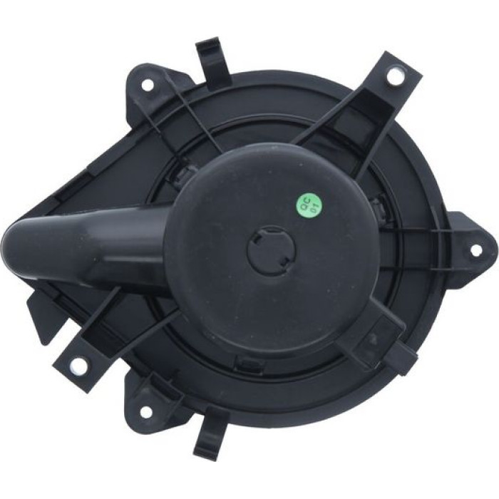 Valeo 884605 Innenraumgebläse Valeo 884605 Innenraumgebläse