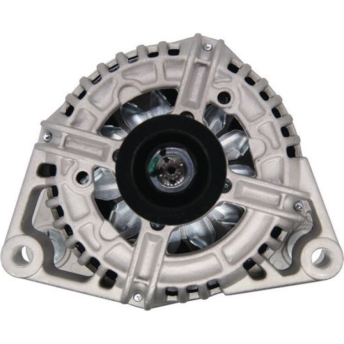 Generator 443064 Generator 443064