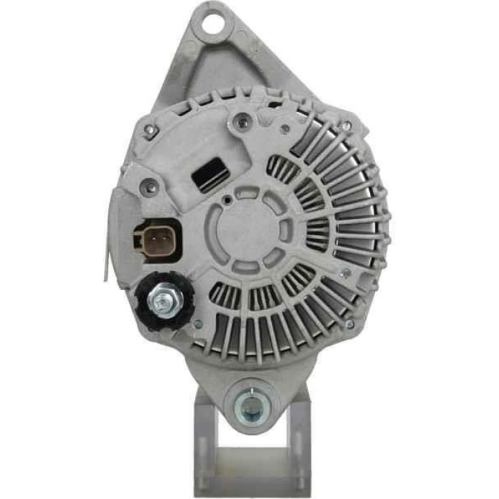 PSH 835.573.115.130 Generator +Line Original PSH 835.573.115.130 Generator +Line Original