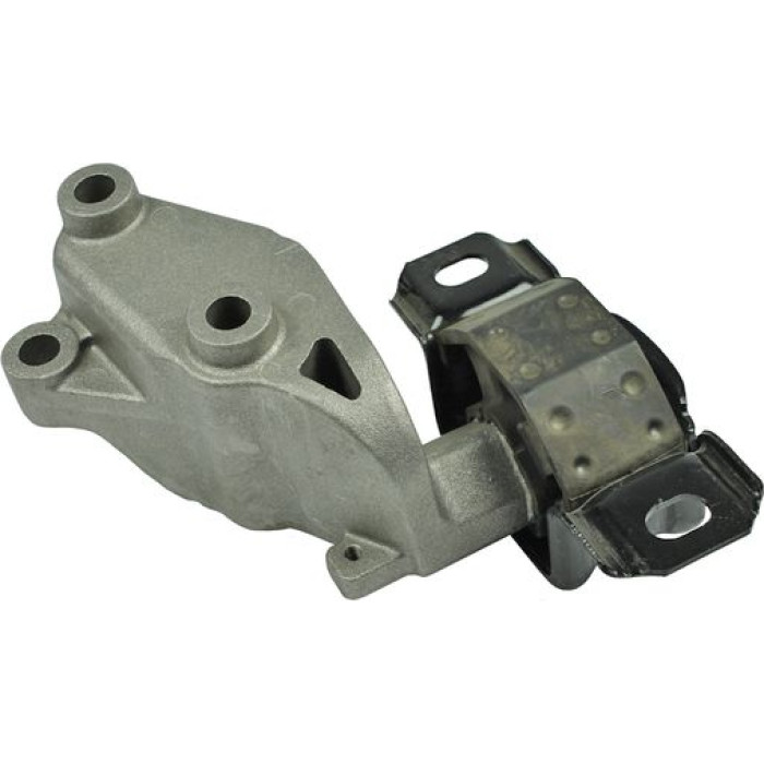 Metzger 8053736 Lagerung, Motor Metzger 8053736 Lagerung, Motor