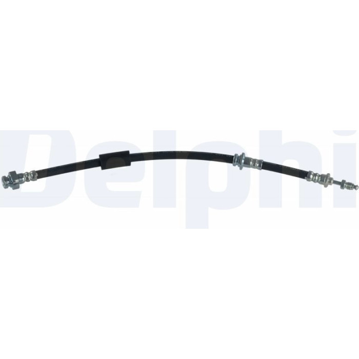 Delphi LH7250 Bremsschlauch