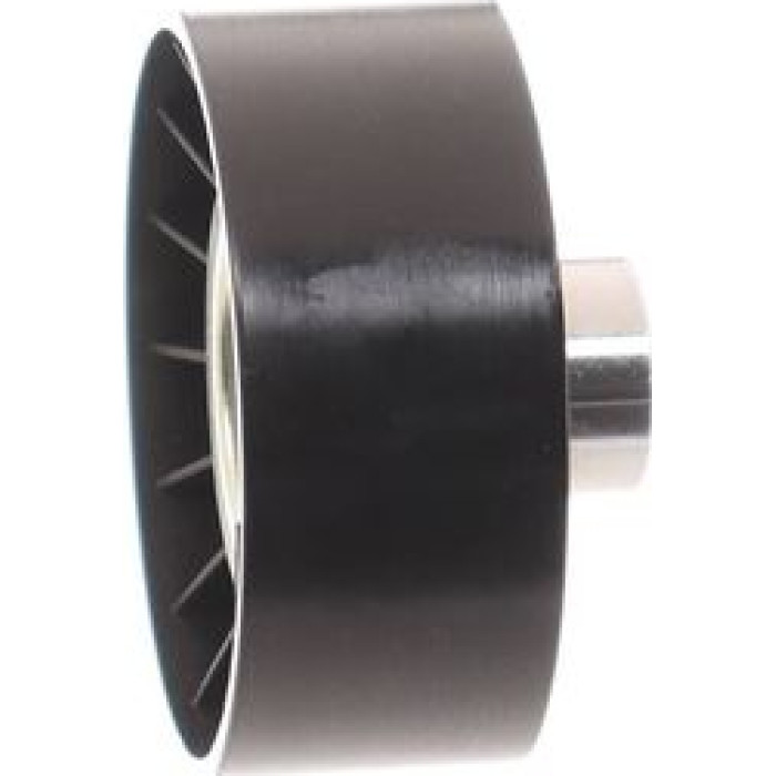 SKF VKM 34704 Umlenkrolle/Führungsrolle, Keilrippenriemen SKF VKM 34704 Umlenkrolle/Führungsrolle, Keilrippenriemen