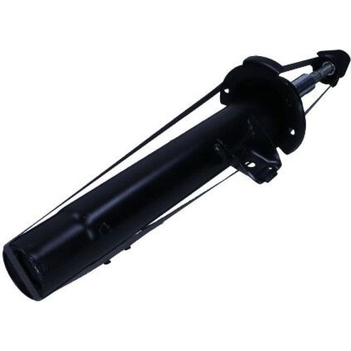 Maxgear 11-0838 Stoßdämpfer
