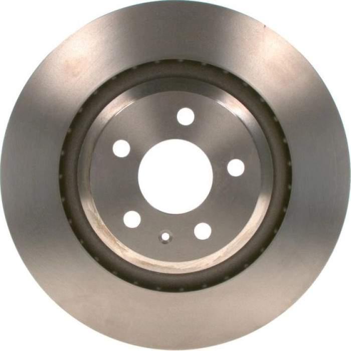 BOSCH 0 986 479 457 Bremsscheibe BOSCH 0 986 479 457 Bremsscheibe
