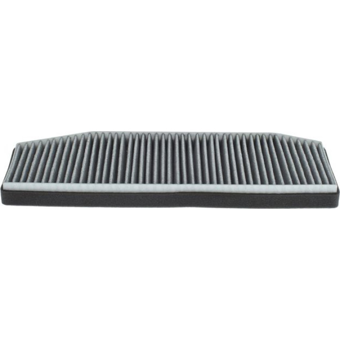 BOSCH 1 987 435 630 Filter, Innenraumluft BOSCH 1 987 435 630 Filter, Innenraumluft
