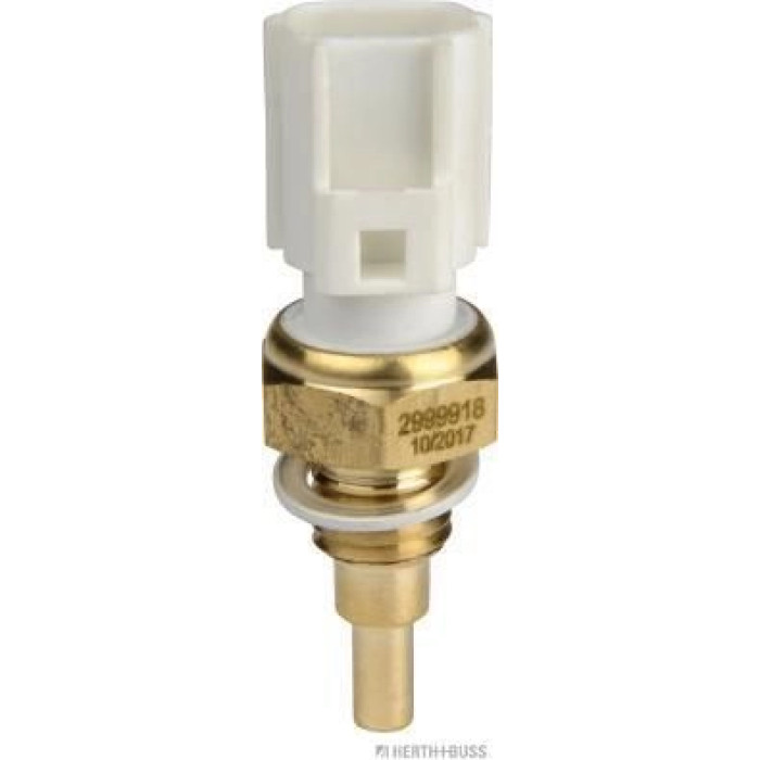 Sensor, Kühlmitteltemperatur J5622007