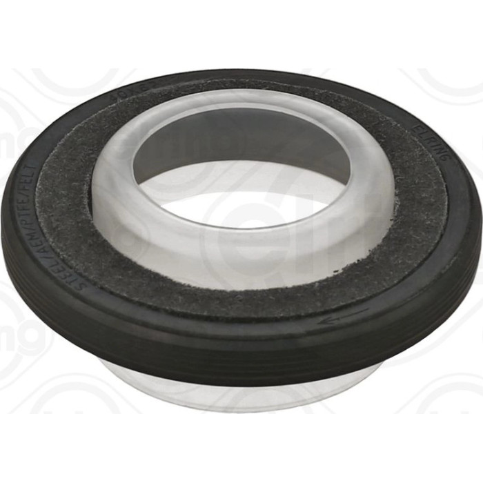 Elring 023.740 Dichtring Elring 023.740 Dichtring