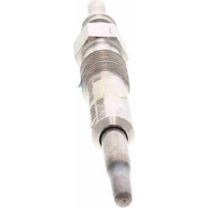 Vemo V99-14-0072 Glühkerze Vemo V99-14-0072 Glühkerze
