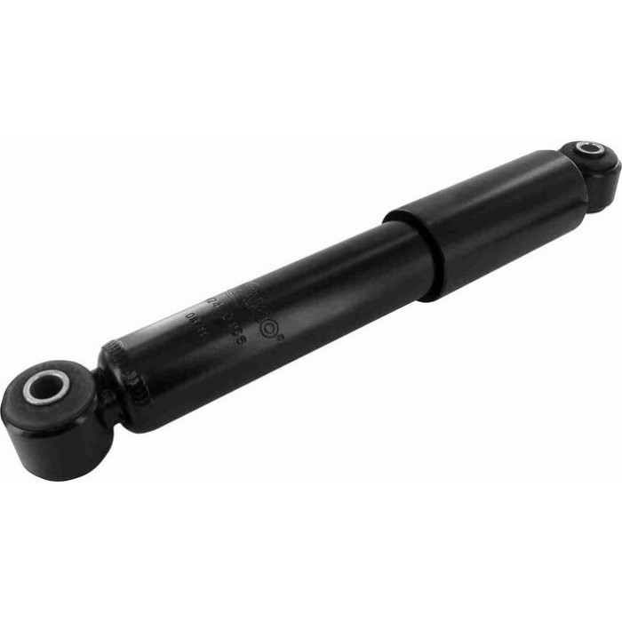 Vaico V24-0156 Stoßdämpfer