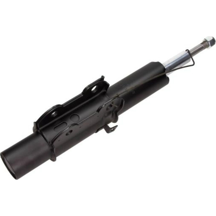 Maxgear 11-0402 Stoßdämpfer Maxgear 11-0402 Stoßdämpfer