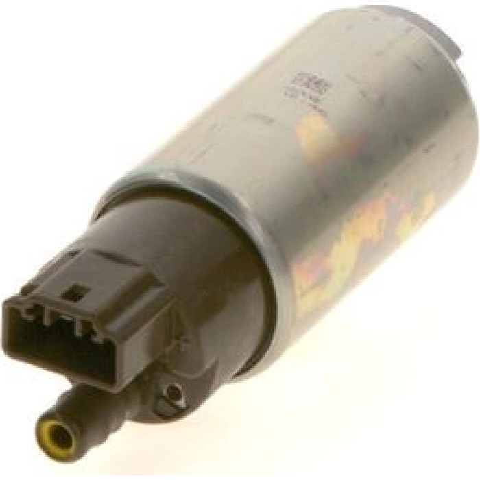 BOSCH 0 580 454 002 Kraftstoffpumpe BOSCH 0 580 454 002 Kraftstoffpumpe