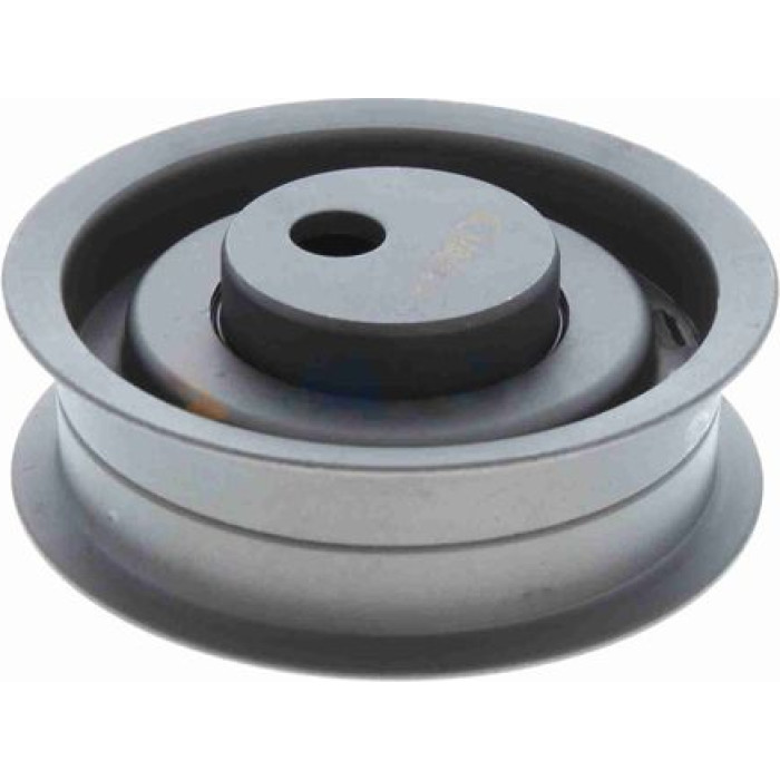 Spannrolle, Zahnriemen V10-0101