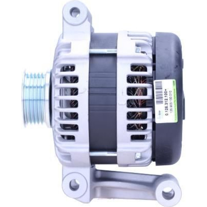 Generator 135.903.130.010