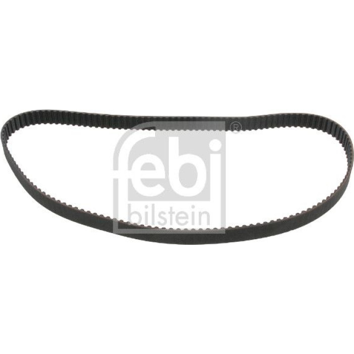 FEBI BILSTEIN 19362 Zahnriemen