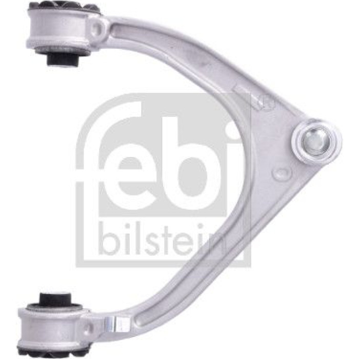 febi bilstein 196494 Lenker, Radaufhängung febi bilstein 196494 Lenker, Radaufhängung