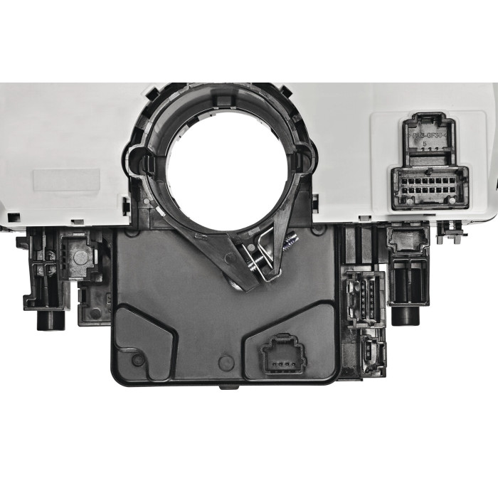 Valeo 251728 Lenkstockschalter