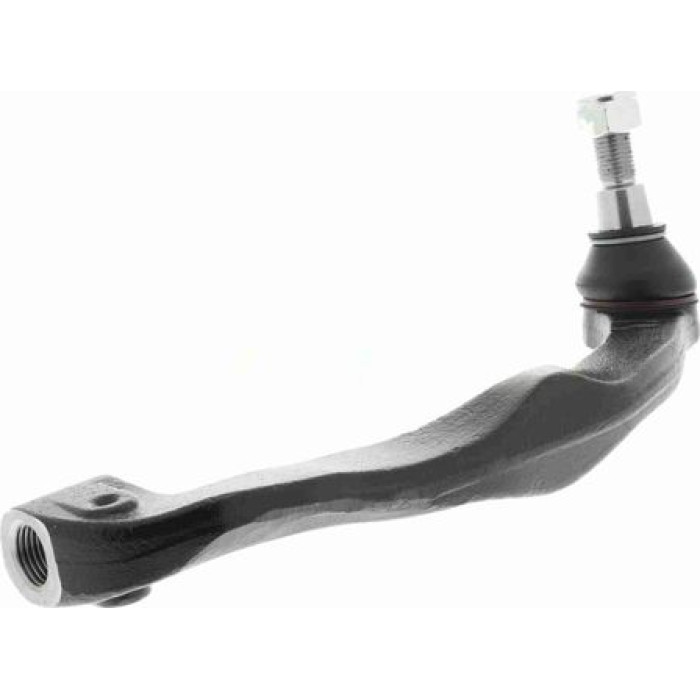 Vaico V10-0677 Spurstangenkopf Green Mobility Parts Vaico V10-0677 Spurstangenkopf Green Mobility Parts