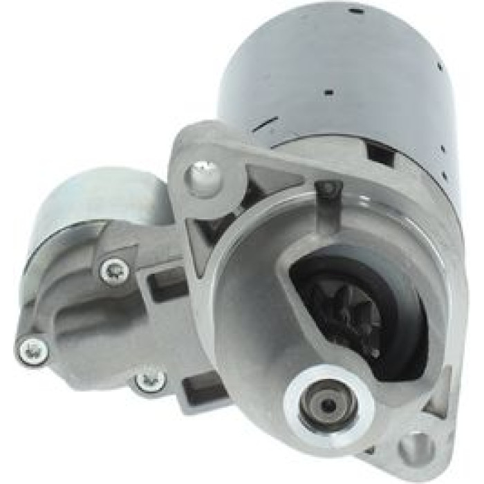 BOSCH 1 986 S00 843 Starter