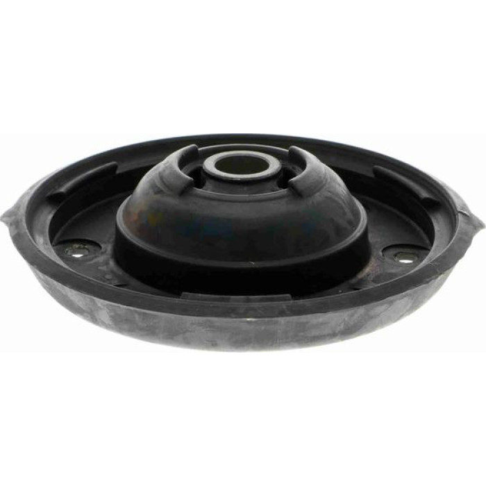 2x Vaico V42-0502 Federbeinstützlager Green Mobility Parts 2x Vaico V42-0502 Federbeinstützlager Green Mobility Parts