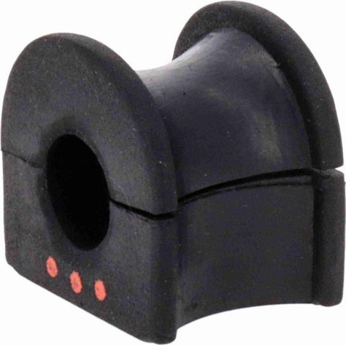 Vaico V25-0271 Lagerung, Stabilisator