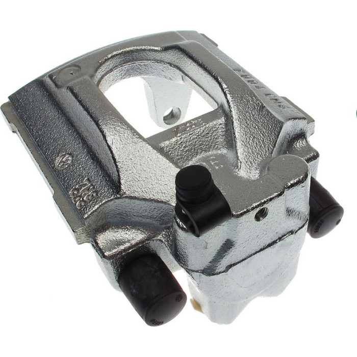 FTE 9291125 Bremssattel FTE 9291125 Bremssattel