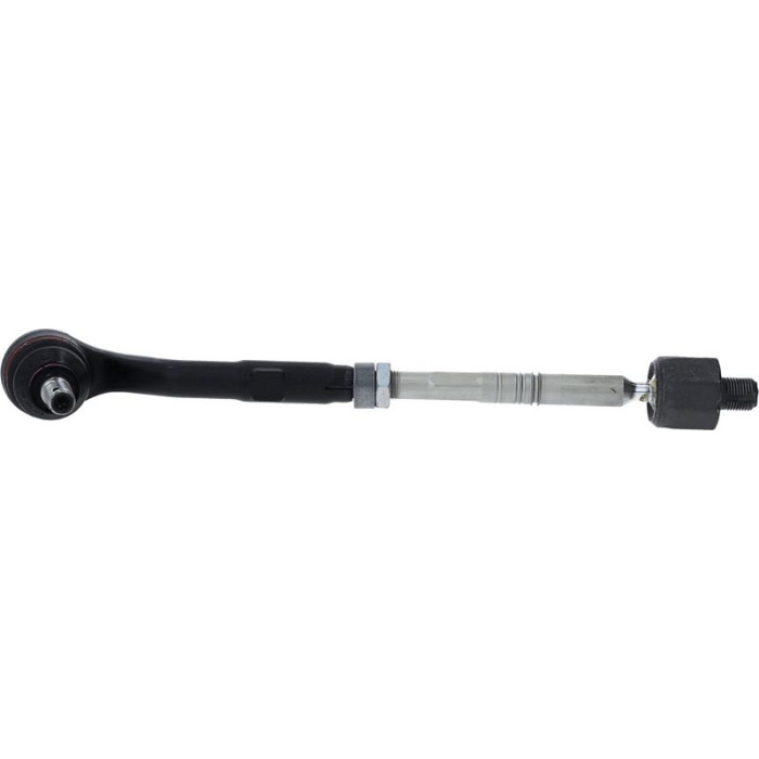 Lemförder 35720 01 Spurstange Lemförder 35720 01 Spurstange