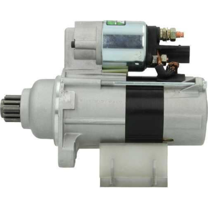 PSH 300.584.122.000 Starter +Line Original PSH 300.584.122.000 Starter +Line Original