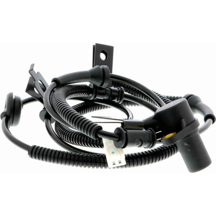 Sensor, Raddrehzahl V53-72-0048 Sensor, Raddrehzahl V53-72-0048
