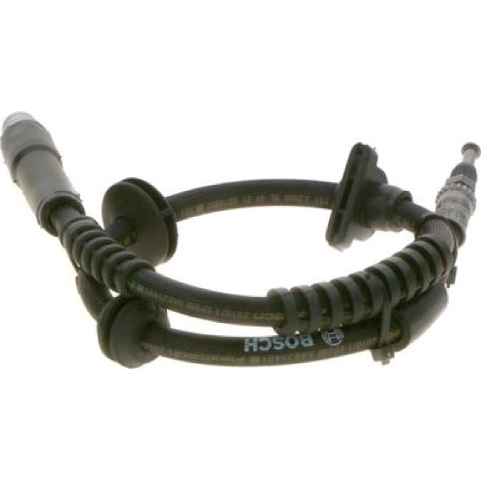 BOSCH 1 987 481 546 Bremsschlauch