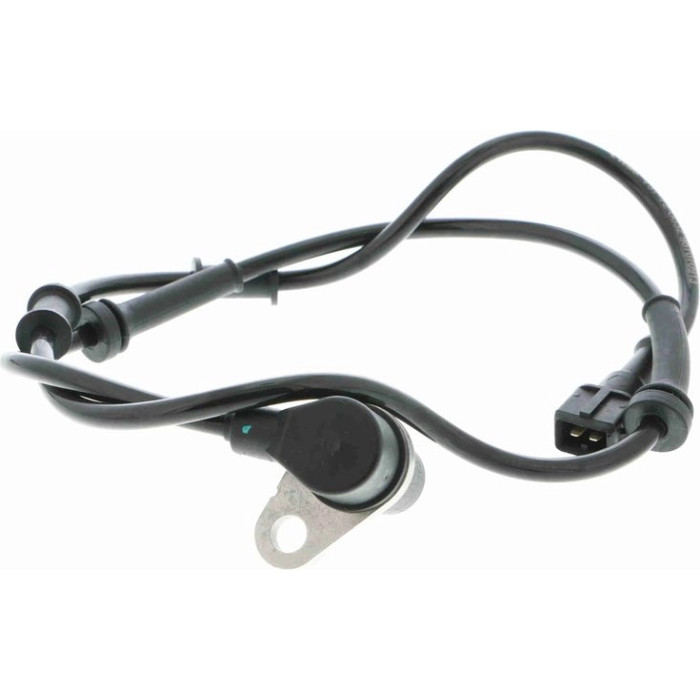 Vemo V37-72-0032 Sensor, Raddrehzahl