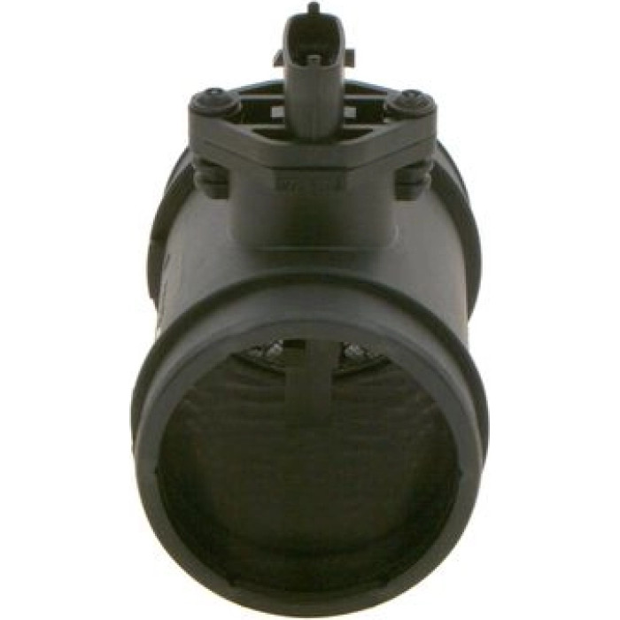 BOSCH 0 280 217 531 Luftmassenmesser BOSCH 0 280 217 531 Luftmassenmesser
