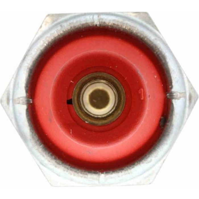 Vemo V26-73-0003 Öldruckschalter Vemo V26-73-0003 Öldruckschalter
