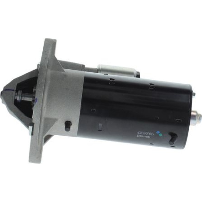 Starter F 002 G20 622