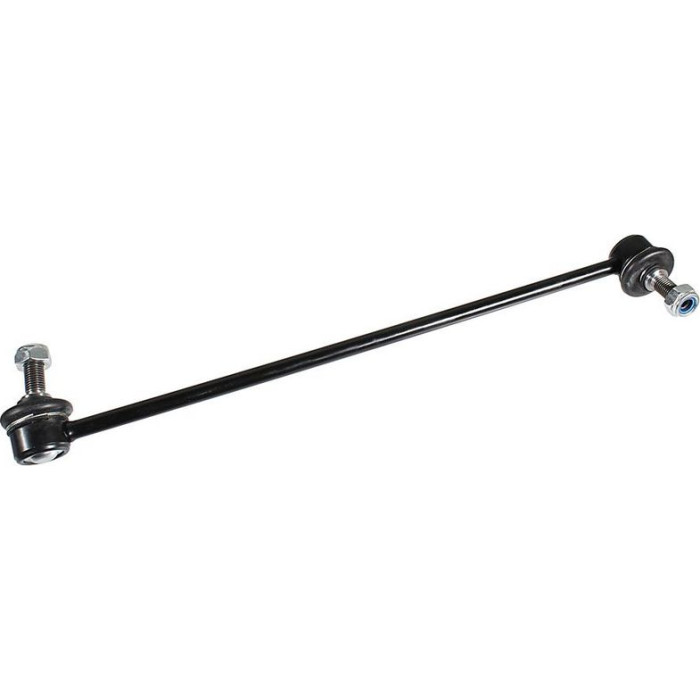 Metzger 53085801 Stange/Strebe, Stabilisator COMPETENCE KIT Metzger 53085801 Stange/Strebe, Stabilisator COMPETENCE KIT