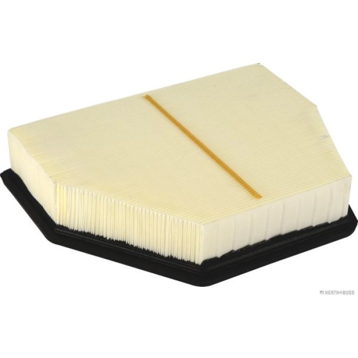 Herth+Buss Jakoparts J1320919 Luftfilter Herth+Buss Jakoparts J1320919 Luftfilter